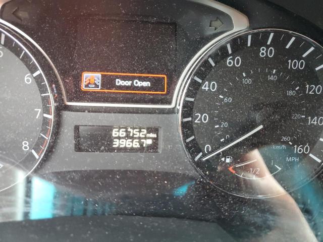 Photo 8 from auction – 2015 NISSAN ALTIMA 2.5 with VIN 1N4AL3AP5FN908955