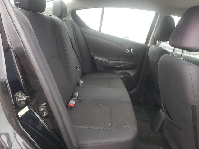 Photo 6 from auction – 2013 NISSAN VERSA S with VIN 3N1CN7AP1DL839119