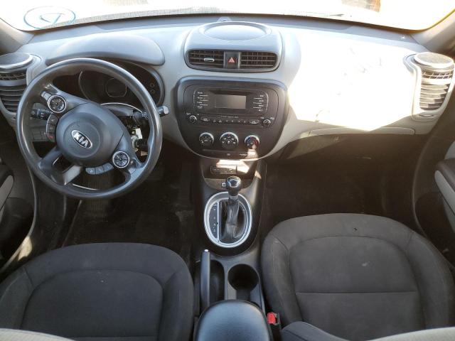 Photo 9 from auction – 2016 KIA SOUL with VIN KNDJN2A25G7859751