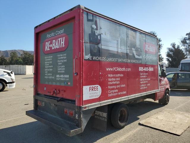 Photo 4 from auction – 2005 SPRINTER 3500 SPRIN with VIN WD1PD944355775202