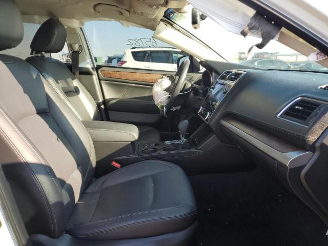 Photo 5 from auction – 2018 SUBARU OUTBACK 2. with VIN 4S4BSANC0J3208483