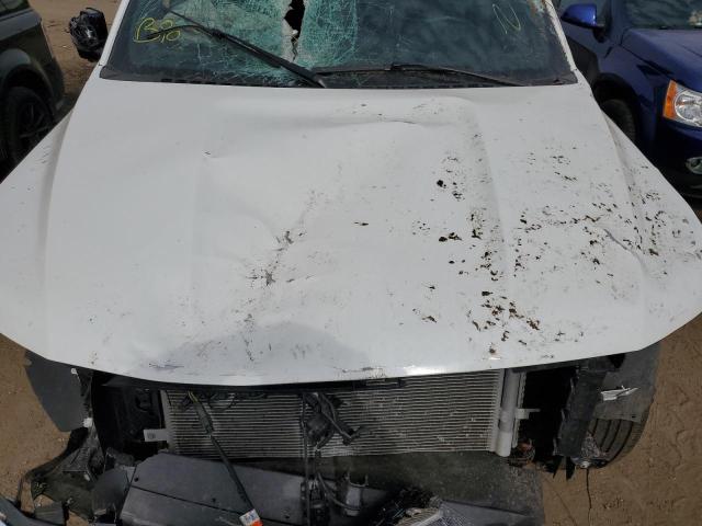 Photo 7 from auction – 2021 FORD EXPEDITION with VIN 1FMJU2AT2MEA44079