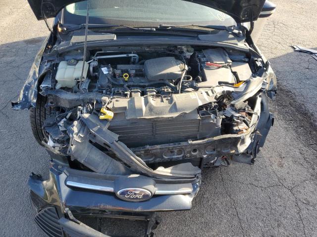 Photo 7 from auction – 2014 FORD FOCUS SE with VIN 1FADP3K27EL167304