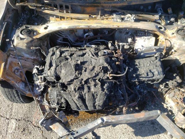 Photo 7 from auction – 2020 KIA FORTE FE with VIN 3KPF24AD3LE179322
