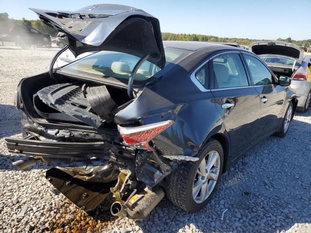 Photo 4 from auction – 2015 NISSAN ALITMA with VIN 1N4AL3AP1FC127605