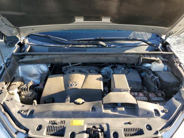 صورة رقم 7 من المزاد - 2017 TOYOTA HIGHLANDER مع VIN 5TDKZRFH8HS189618