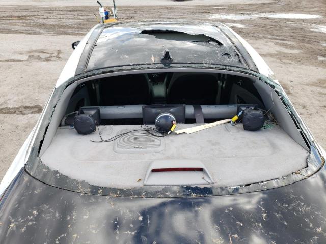 Photo 9 from auction – 2012 KIA OPTIMA EX with VIN 5XXGN4A70CG018455