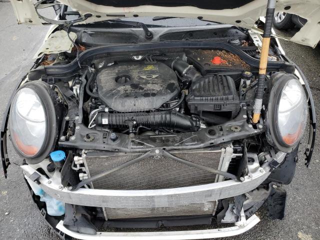 Photo 7 from auction – 2015 MINI COOPER S with VIN WMWXP7C59F2A36003