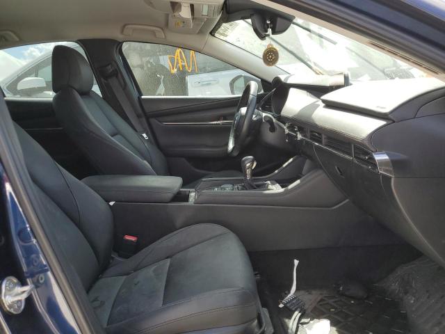 Photo 5 from auction – 2019 MAZDA 3 SELECT with VIN 3MZBPAAL9KM111145