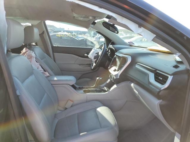 Photo 5 from auction – 2019 GMC ACADIA SLT with VIN 1GKKNMLA9KZ119805