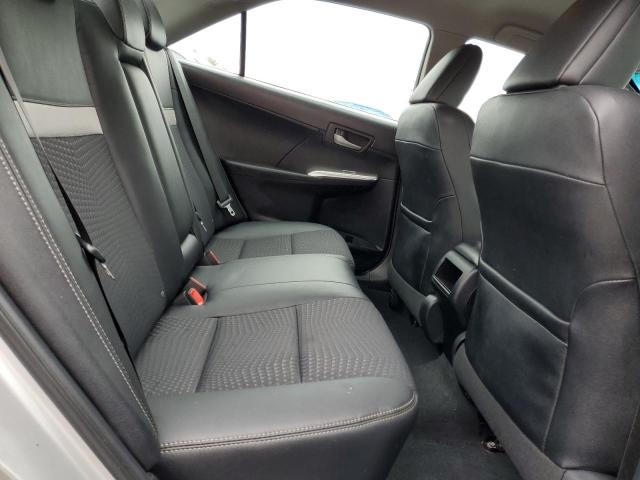 Photo 6 from auction – 2012 TOYOTA CAMRY BASE with VIN 4T1BF1FK1CU032969