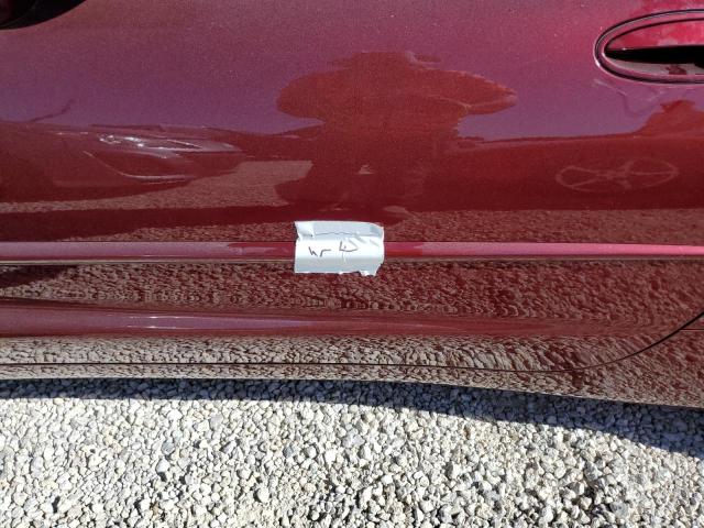 Photo 9 from auction – 2003 CHEVROLET CORVETTE with VIN 1G1YY32G035110442