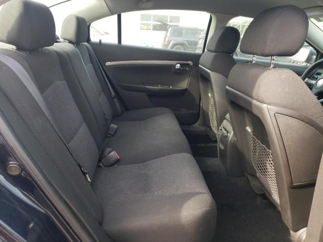 Photo 6 from auction – 2007 SATURN AURA XR with VIN 1G8ZV57797F144074