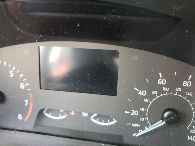 Photo 8 from auction – 2022 FORD ESCAPE SE with VIN 1FMCU0G67NUA35612