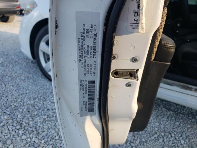 Photo 10 from auction – 2015 DODGE DART SXT with VIN 1C3CDFBB0FD159268
