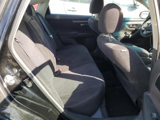 Photo 6 from auction – 2013 NISSAN ALTIMA 2.5 with VIN 1N4AL3AP6DC287766