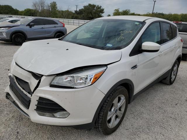 Photo 2 from auction – 2015 FORD ESCAPE SE with VIN 1FMCU9G94FUB62253