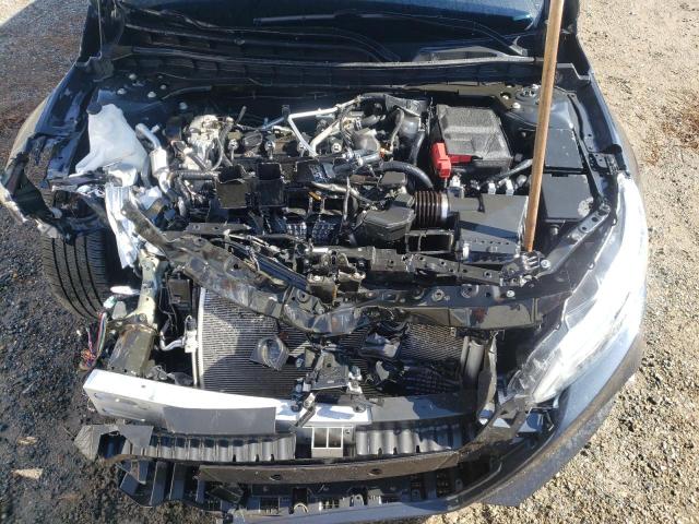 Photo 7 from auction – 2019 NISSAN ALTIMA SL with VIN 1N4BL4EV3KC224849