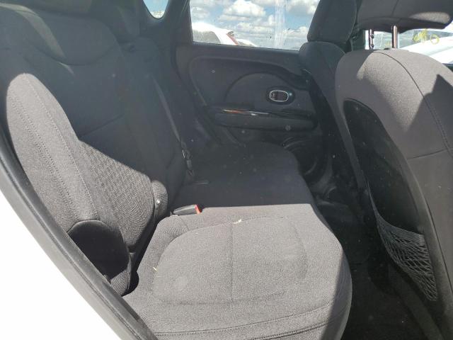 Photo 6 from auction – 2014 KIA SOUL ! with VIN KNDJX3A57E7025309