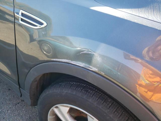Photo 9 from auction – 2016 FORD ESCAPE SE with VIN 1FMCU9G9XGUA63650