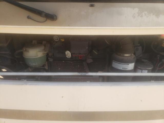 Zdjęcie 7 z aukcji – 2000 FORD F550 SUPER z VIN 1FCNF53S8Y0A07384