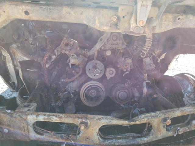 Photo 7 from auction – 2016 RAM 2500 ST with VIN 3C6UR5CJ9GG124578