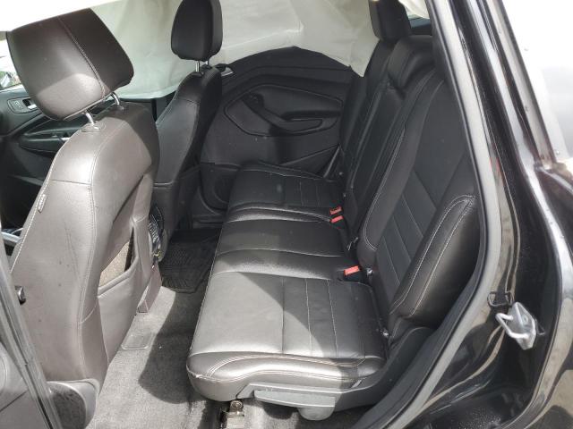Photo 6 from auction – 2014 FORD ESCAPE TIT with VIN 1FMCU0JX6EUB40580
