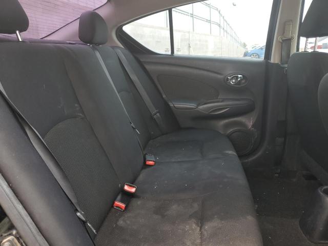 Photo 6 from auction – 2013 NISSAN VERSA S with VIN 3N1CN7AP9DL826425