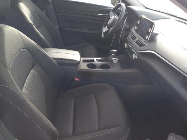 Photo 5 from auction – 2020 NISSAN ALTIMA S with VIN 1N4BL4BV4LC208469