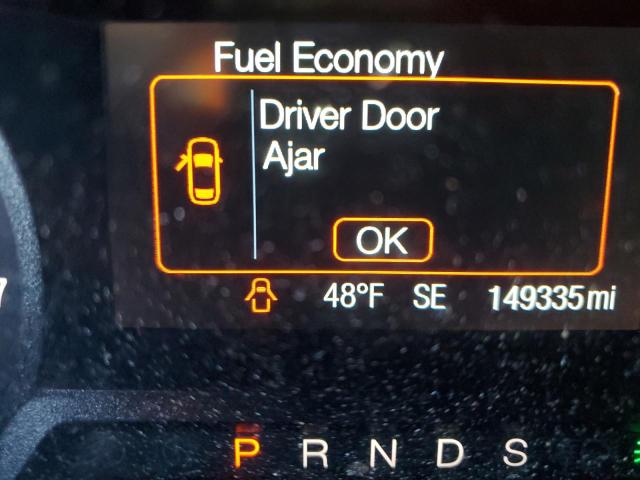 Photo 8 from auction – 2015 FORD FUSION SE with VIN 3FA6P0H7XFR305480