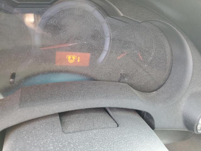 Photo 8 from auction – 2012 NISSAN ALTIMA BAS with VIN 1N4AL2AP8CC200071