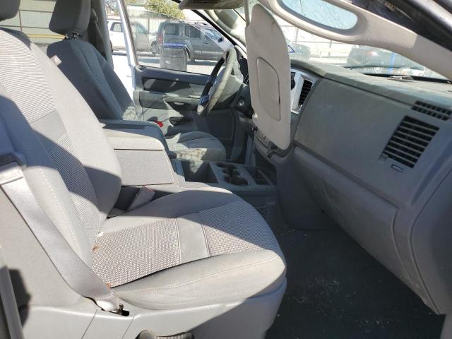 Photo 5 from auction – 2008 DODGE RAM 1500 S with VIN 1D7HA18N48J233901