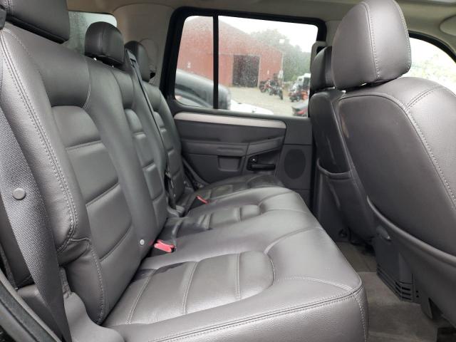Photo 6 from auction – 2003 FORD EXPLORER X with VIN 1FMZU73K93UB55415