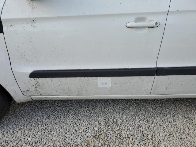 Photo 9 from auction – 2012 KIA SOUL + with VIN KNDJT2A62C7383381