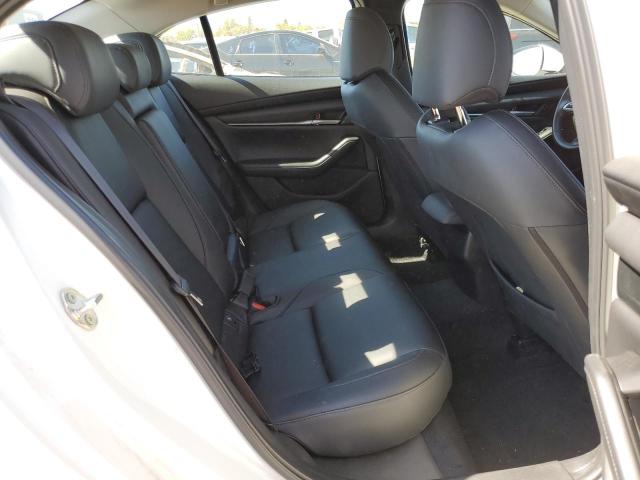 Photo 6 from auction – 2022 MAZDA 3 SELECT with VIN JM1BPABL5N1506815