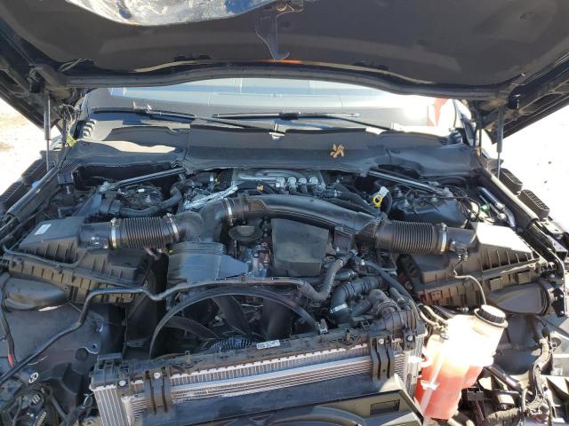 Photo 7 from auction – 2020 LAND ROVER RANGE ROVE with VIN SALGS2RU6LA579741