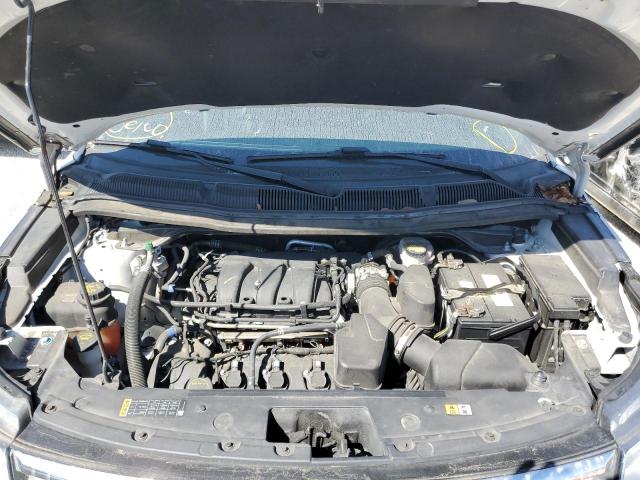 Photo 7 from auction – 2018 FORD EXPLORER X with VIN 1FM5K8D88JGB00334