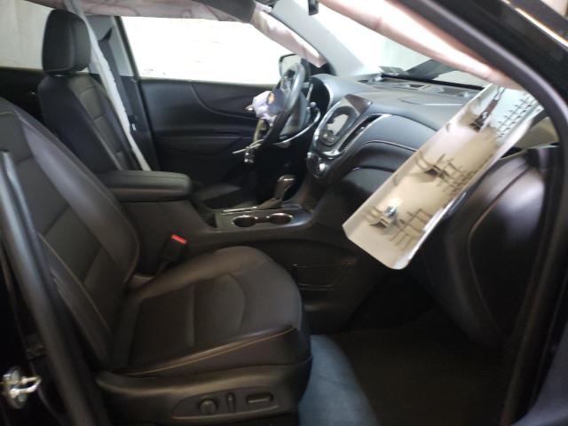 Photo 5 from auction – 2018 CHEVROLET EQUINOX PR with VIN 2GNAXVEV4J6345968