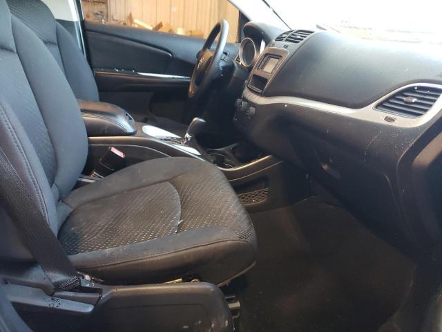 Photo 5 from auction – 2012 DODGE JOURNEY SE with VIN 3C4PDCAB5CT265251