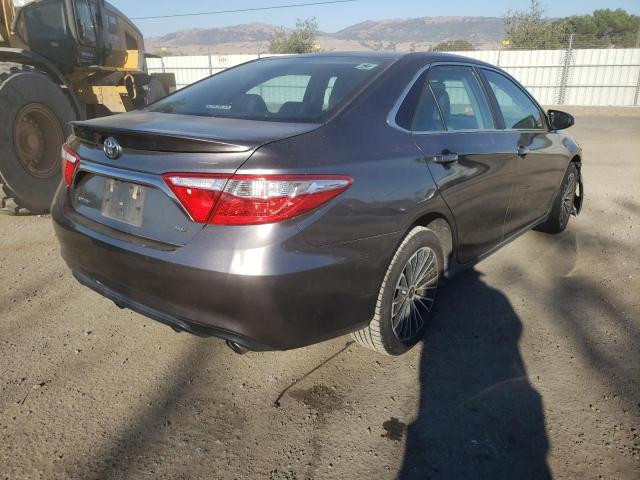 Photo 4 from auction – 2015 TOYOTA CAMRY LE with VIN 4T1BF1FK9FU986048