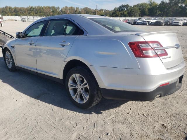 Photo 3 from auction – 2015 FORD TAURUS SEL with VIN 1FAHP2E8XFG181784