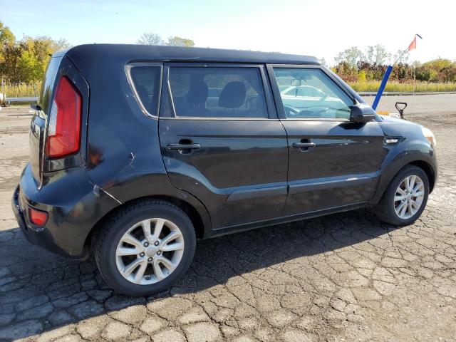 Photo 4 from auction – 2013 KIA SOUL with VIN KNDJT2A51D7635047