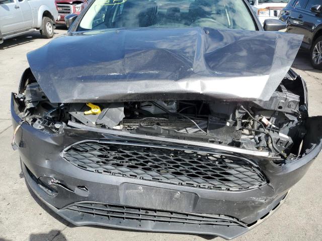 Photo 9 from auction – 2015 FORD FOCUS SE with VIN 1FADP3FE5FL255712