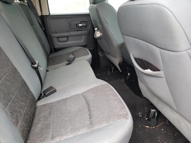 Photo 6 from auction – 2013 RAM 1500 SLT with VIN 1C6RR7GT2DS677848