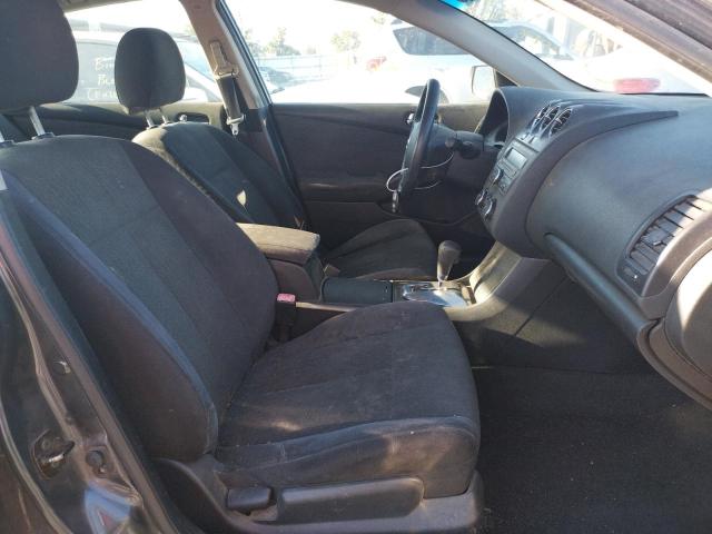 Zdjęcie 5 z aukcji – 2010 NISSAN ALTIMA BAS z VIN 1N4AL2AP1AN523847