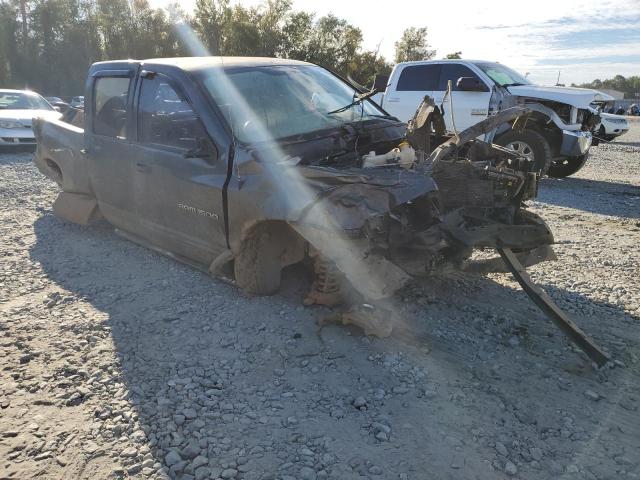 DODGE RAM 1500 S 2004 with VIN 1D7HA18DX4S740975 - Photo from auction