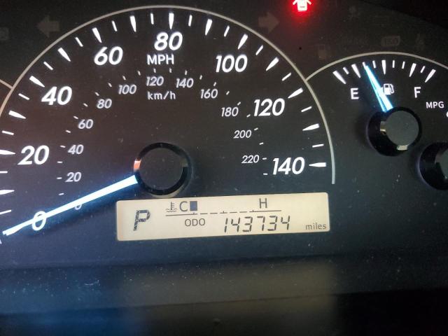 Photo 8 from auction – 2012 TOYOTA CAMRY BASE with VIN 4T1BF1FKXCU609403