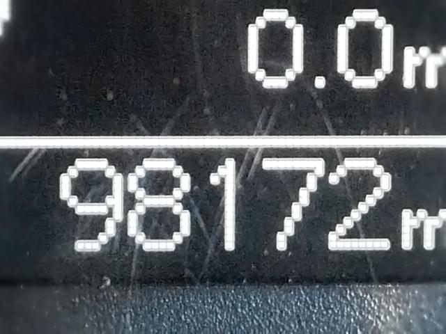 Photo 8 from auction – 2014 TOYOTA COROLLA L with VIN 5YFBURHE4EP155536