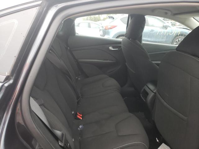 Photo 6 from auction – 2013 DODGE DART SXT with VIN 1C3CDFBAXDD150839