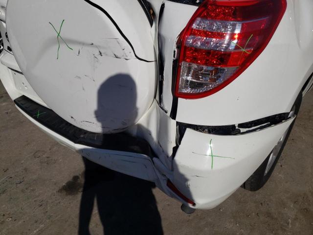Photo 9 from auction – 2011 TOYOTA RAV4 with VIN 2T3BF4DV2BW153854